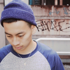 Naoya Ichibangase