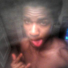 Fredo Blaze 2