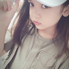 Phương Pham