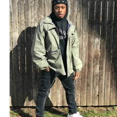 heartbreak the yungin'