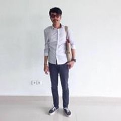 Rahma Vieđiantara Putu