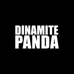 Dinamite Panda