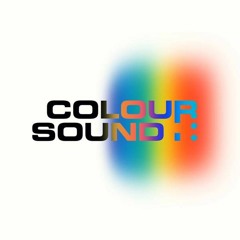 ColourSound