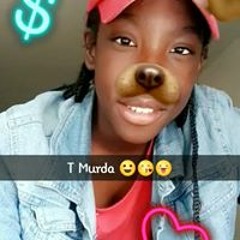 Mara Stackks