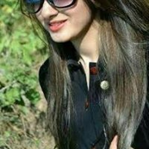 Areesha Afzaal’s avatar