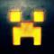 craftermatt360