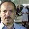 Saeed Almoshaima