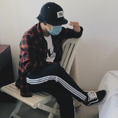 .Huy [SRWriter]