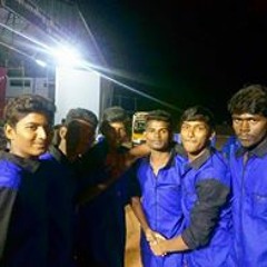 Sathish Kannan