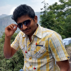 sarath kumar