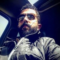Seif El Badawy