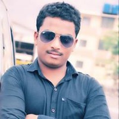 Nagaraju Regula Mudhiraj