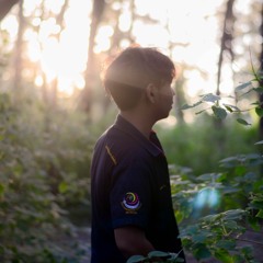 Nattapat Suthiphitaya