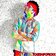 Yogesh Gupta