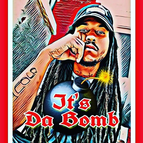 Stream Dom Da’Bomb music | Listen to songs, albums, playlists for free ...