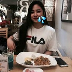 양은지