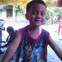 Aan Ajiji