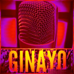 Ginayo De Gancio - Rapkai Music
