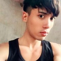 tam
