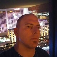 Jason J DeRose