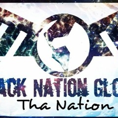 Tha Nation/BNG