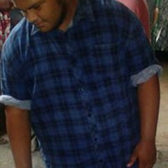 Chád Yørkstøn-Nøñà