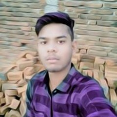 bhakti song