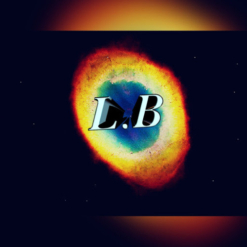 Lowlife BigDreams’s avatar
