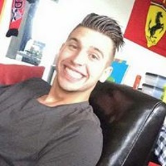 besselsenkevin