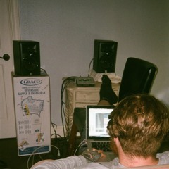 BEATS BY @STEELOFOREIGN