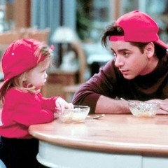 Welcome Home Ryan McKinley