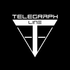 Telegraph Line