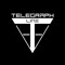 Telegraph Line