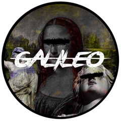 GALILEO