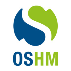 OSHM Orchestre Mayenne