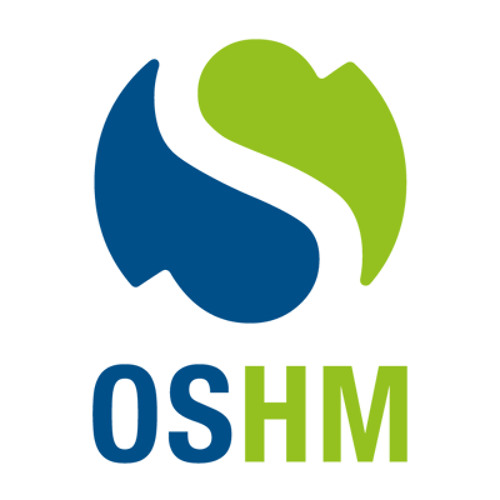 OSHM Orchestre Mayenne’s avatar