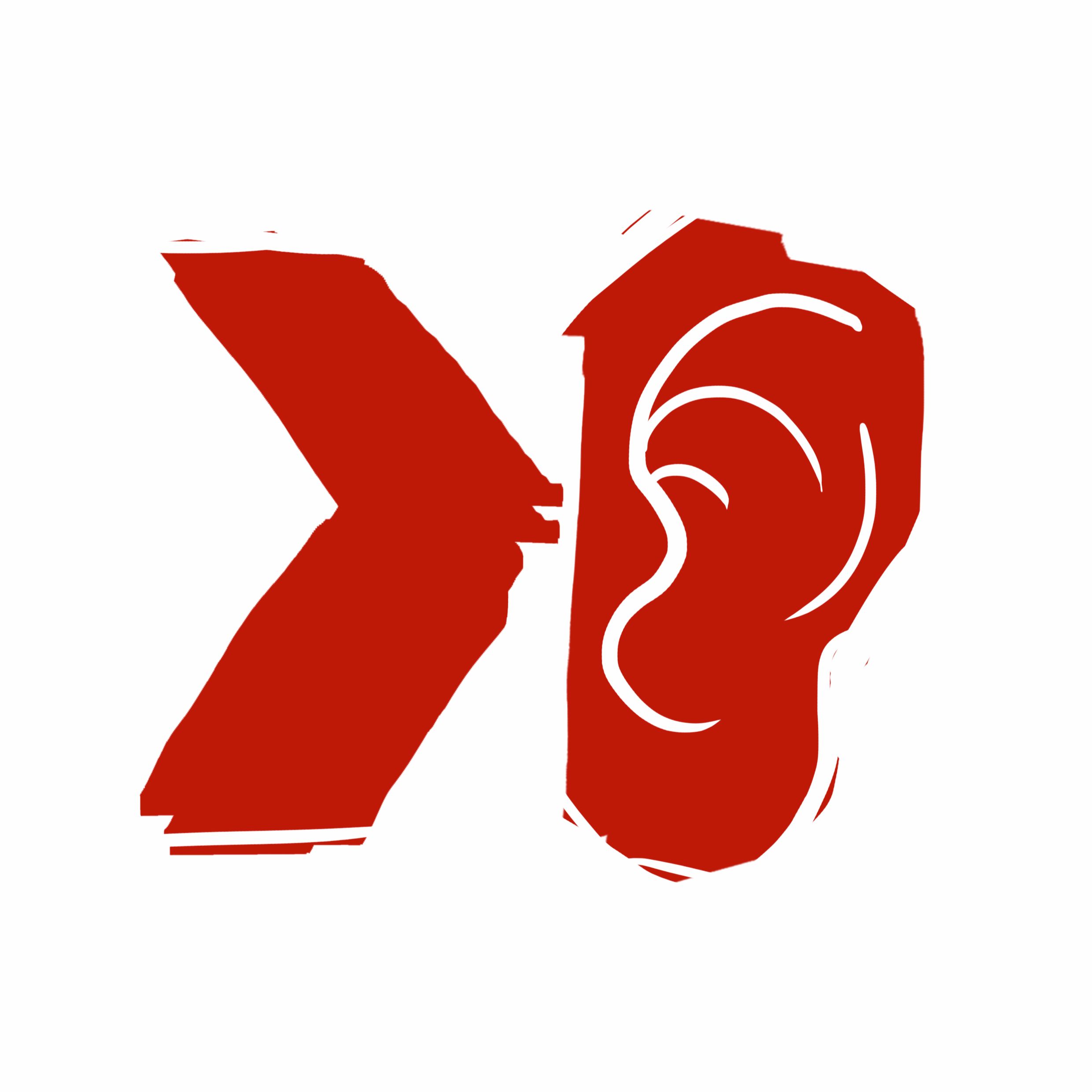 Friktion Podcast af Friktion