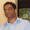 has patel