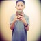 Jay-one Casimiro