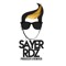 Sayer Rdz Official