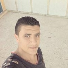 mostafa
