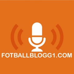 Fotballblogg1.com
