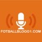 Fotballblogg1.com