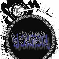 Dj SpliFFsta