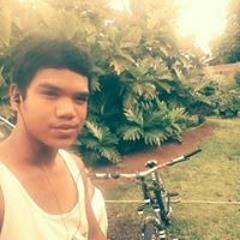 Mihi Le Jeune Paiea