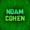 Noam Cohen