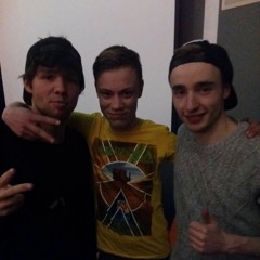 Every Teardrop Is A Waterfall (Avicii, Wildstylez bootleg, Re-Amp & Bass Enlighterz Bootleg