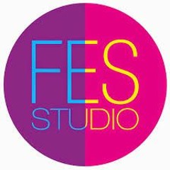 F.E.S