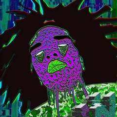 SadTentacles