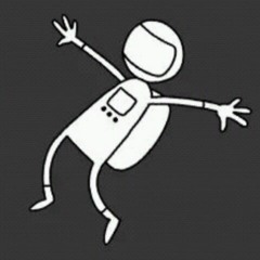 Salameh Qasem Al-nawafleh